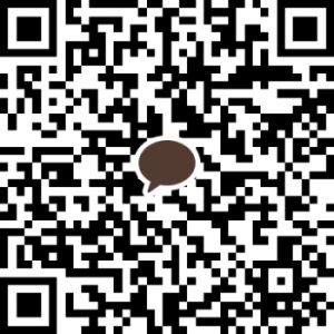 サク| https://kakaoqr.okrk.net