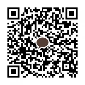 あかり| https://kakaoqr.okrk.net