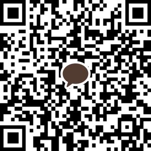 ゆ| https://kakaoqr.okrk.net
