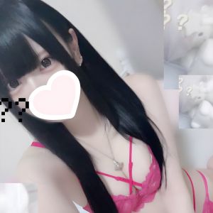 ？な| https://kakaoqr.okrk.net