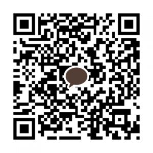 みらい| https://kakaoqr.okrk.net