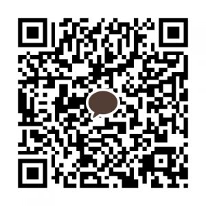 あゆ| https://kakaoqr.okrk.net