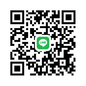 あき| https://kakaoqr.okrk.net