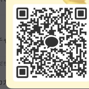 琴音| https://kakaoqr.okrk.net