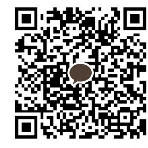 お姉さん好き！| https://kakaoqr.okrk.net
