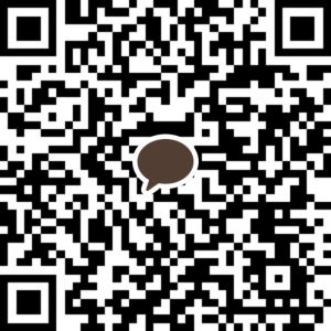 りょう| https://kakaoqr.okrk.net