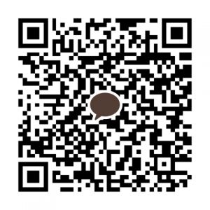 たか| https://kakaoqr.okrk.net