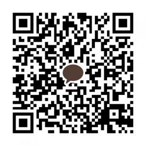 高三| https://kakaoqr.okrk.net