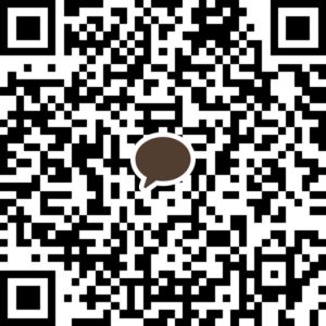 john| https://kakaoqr.okrk.net