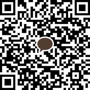 関西女の子いますか？| https://kakaoqr.okrk.net