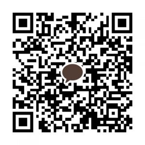 ふう| https://kakaoqr.okrk.net