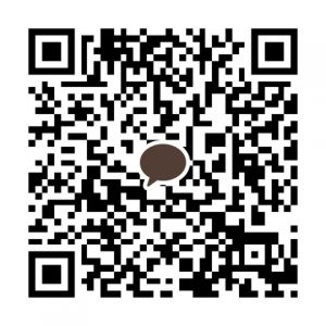 女の子募集！| https://kakaoqr.okrk.net