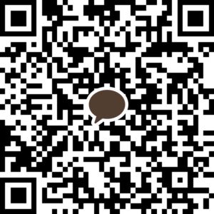 かず| https://kakaoqr.okrk.net