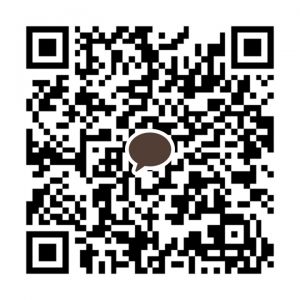 ぴょす| https://kakaoqr.okrk.net