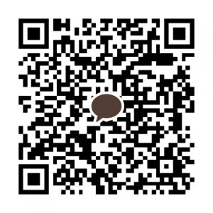 もち| https://kakaoqr.okrk.net