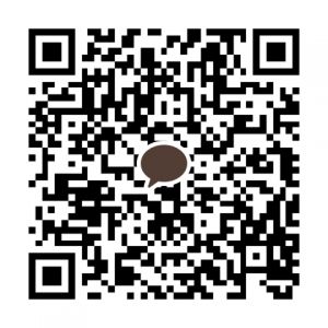 かい| https://kakaoqr.okrk.net