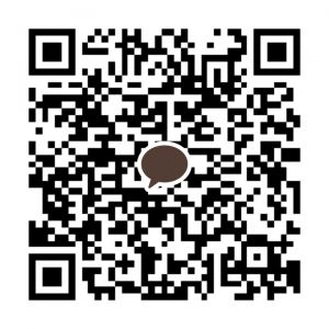 結衣| https://kakaoqr.okrk.net