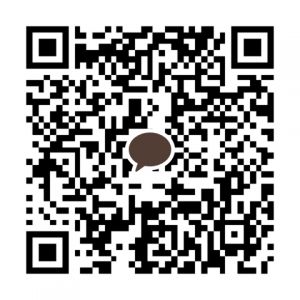 ゆ| https://kakaoqr.okrk.net