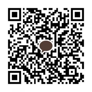 フジ| https://kakaoqr.okrk.net