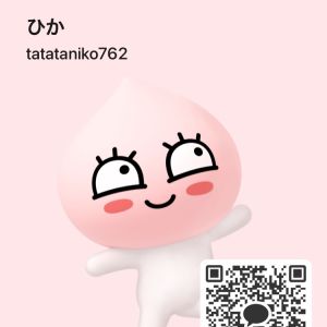 まゆ| https://kakaoqr.okrk.net