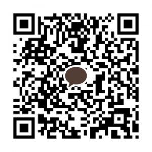 瑞樹| https://kakaoqr.okrk.net