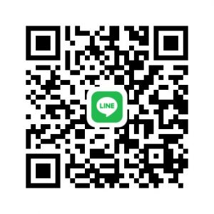 むう| https://kakaoqr.okrk.net