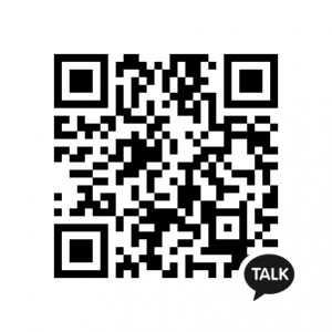 しの| https://kakaoqr.okrk.net