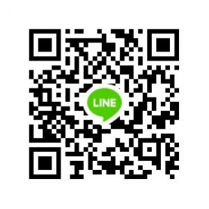 しろ| https://kakaoqr.okrk.net
