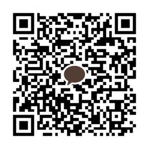 まさと| https://kakaoqr.okrk.net