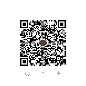 かいと| https://kakaoqr.okrk.net