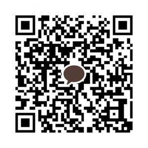 HAL| https://kakaoqr.okrk.net