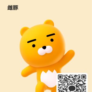 雌豚| https://kakaoqr.okrk.net