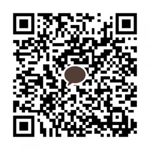 七香| https://kakaoqr.okrk.net