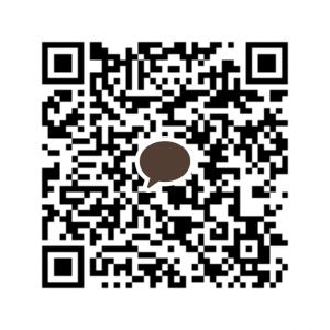 ゆ| https://kakaoqr.okrk.net