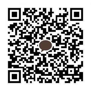 あゆ| https://kakaoqr.okrk.net