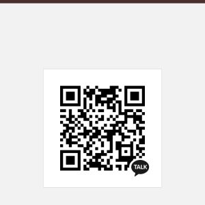 やまと| https://kakaoqr.okrk.net