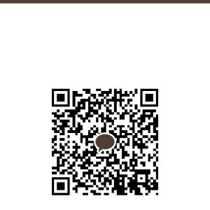 う| https://kakaoqr.okrk.net