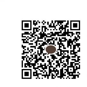 えむ| https://kakaoqr.okrk.net
