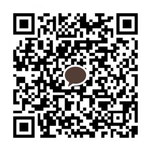 しゅう| https://kakaoqr.okrk.net