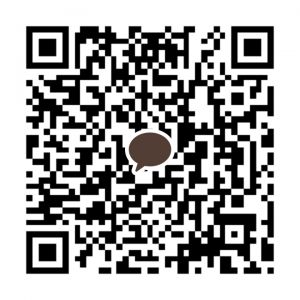 Hiro| https://kakaoqr.okrk.net