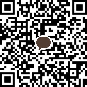 かりん| https://kakaoqr.okrk.net