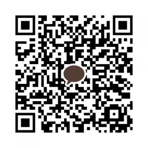 ゆうと| https://kakaoqr.okrk.net