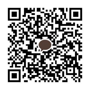 じゅん| https://kakaoqr.okrk.net