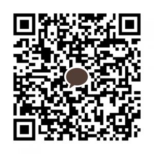 ゆう| https://kakaoqr.okrk.net