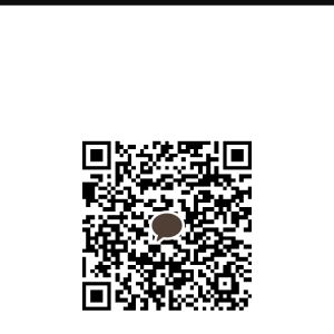 y| https://kakaoqr.okrk.net