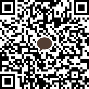 かず| https://kakaoqr.okrk.net
