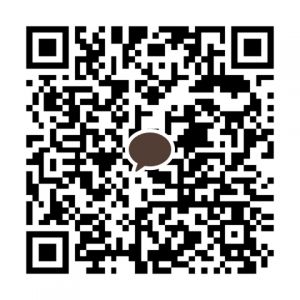 まい| https://kakaoqr.okrk.net
