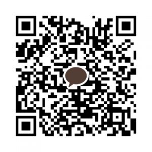 にし| https://kakaoqr.okrk.net