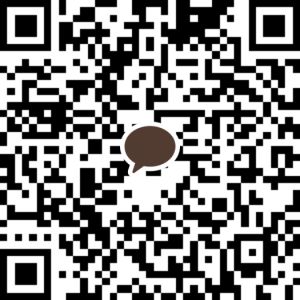 ( ´-ω-)| https://kakaoqr.okrk.net