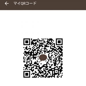 エイジ| https://kakaoqr.okrk.net